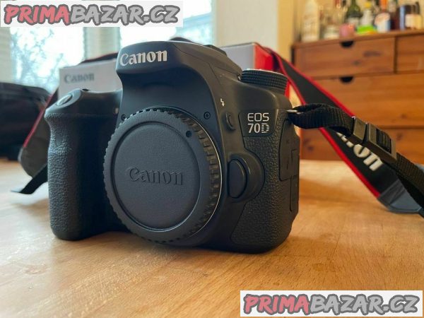 Canon EOS R3, Canon EOS R5, Canon EOS R6, Canon EOS R7 , Nikon Z9, Nikon Z 7II, Nikon D780 – fotografie 3