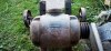 Elektromotor SKRAT 5 KW
