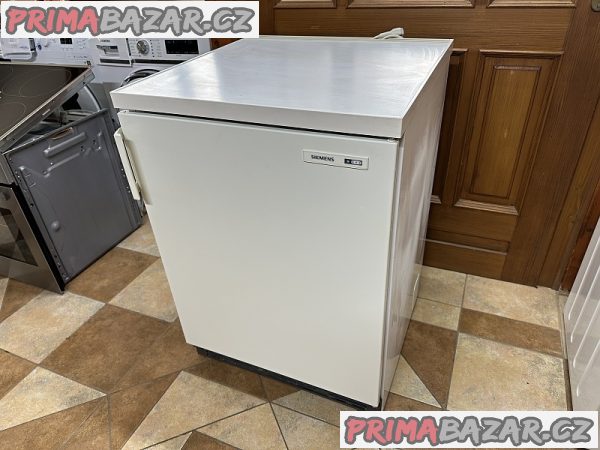 388 Mraznička - Mrazák šuplíkový SIEMENS – fotografie 2