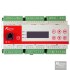 Regulator Regulus IR 12