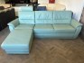 KOŽENÉ SEDAČKY - ELEKTROSPOTŘEBIČE - GASTRO VYBAVENÍ: www.bazarcentrum.cz
