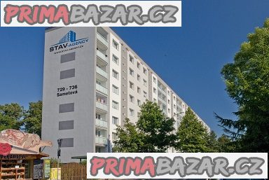 Zateplíme vám dům – fotografie 1