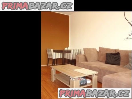 Nabízím pronájem 2+1 , Nový Jičín , od 1.11.2023 – fotografie 2