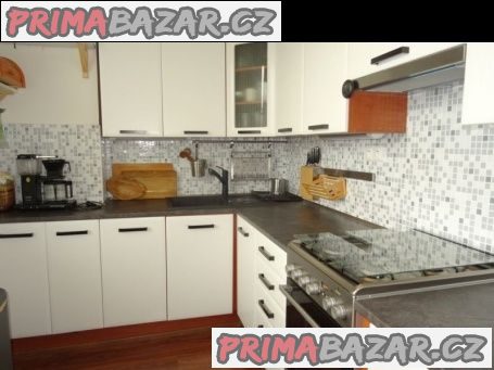 Nabízím pronájem 2+1 , Nový Jičín , od 1.11.2023 – fotografie 4