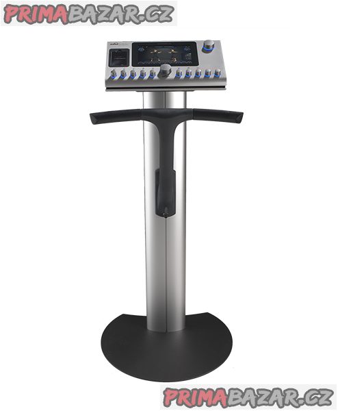 Miha Bodytec II,i-body V1,i-body V2,Miha Bodytec M.ove – fotografie 1