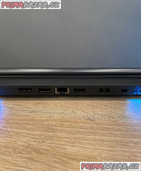 Acer nitro5,a lenovo legion7 specha – fotografie 8