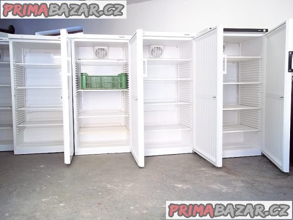 ELEKTROSPOTŘEBIČE - GASTRO VYBAVENÍ - KOŽENÉ SEDAČKY - NÁBYTEK: www.bazarcentrum.cz – fotografie 8