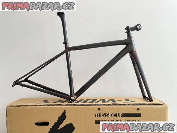 2023 Specialized Turbo Levo Comp – fotografie 2