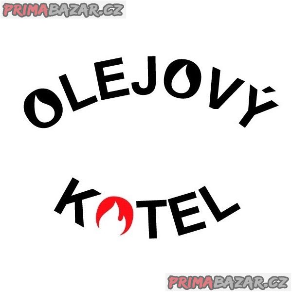 Olejovy Kotel Janek – fotografie 1