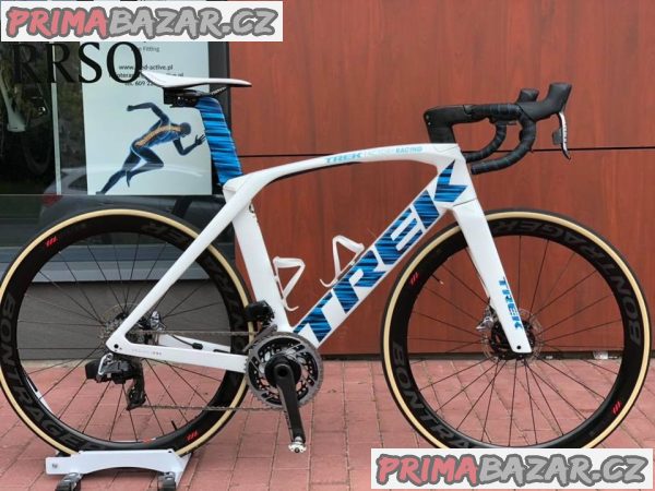 2023 Trek Fuel EXe 9.8 GX AXS – fotografie 3