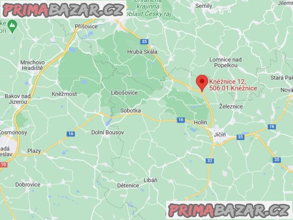 KOŽENÉ SEDAČKY - NÁBYTEK - ELEKTROSPOTŘEBIČE - GASTRO VYBAVENÍ: www.bazarcentrum.cz – fotografie 9