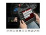 Autodiagnostika