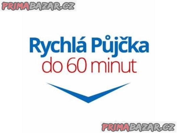 Chcete peníze, Vánoce se blíží – fotografie 1