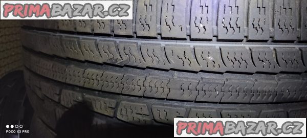 Nokian – fotografie 4