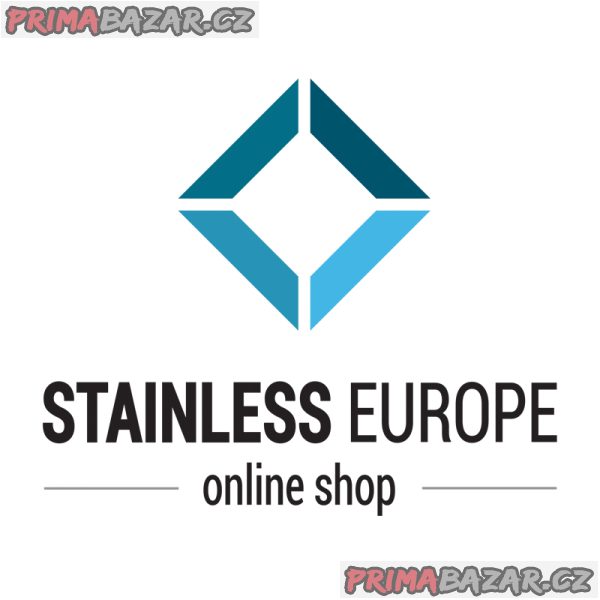 Nejlepší žáruvzdorné armatury v EVROPĚ! Stainlesseurope.pl – fotografie 1