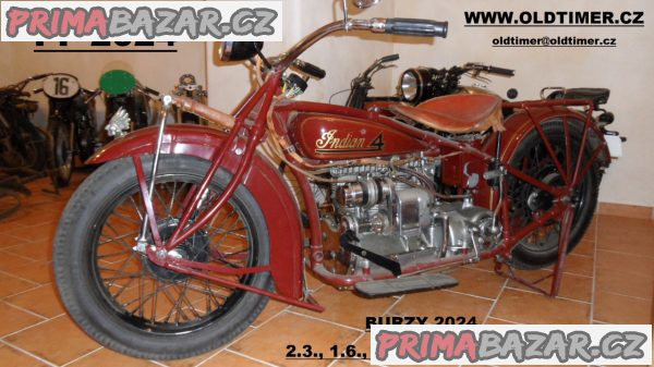 PF 2024 – fotografie 1
