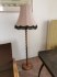 Lampa