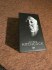 ALFRED HITCHCOCK - RANNÁ KOLEKCE (7 DVD)