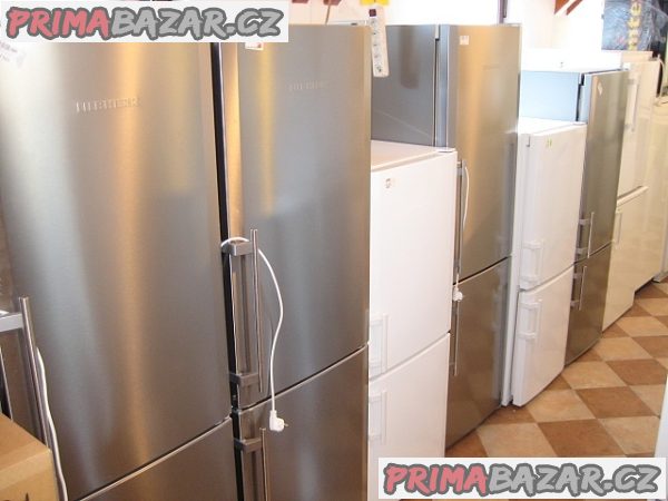 ELEKTROSPOTŘEBIČE - GASTRO VYBAVENÍ - KOŽENÉ SEDAČKY - NÁBYTEK: www.bazarcentrum.cz – fotografie 9