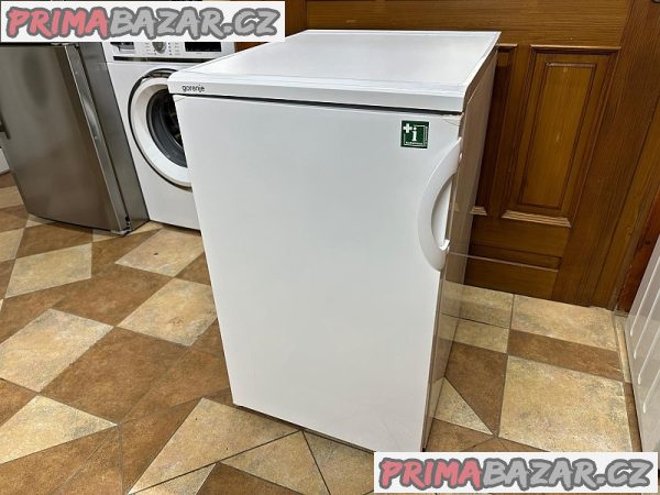 564 Chladnice bez mrazáčku GORENJE šíře 50 cm – fotografie 1