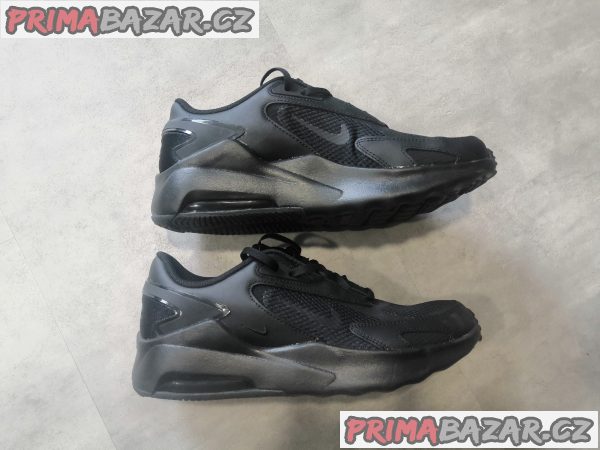 Nové boty Nike air max bolt, vel.40 – fotografie 2