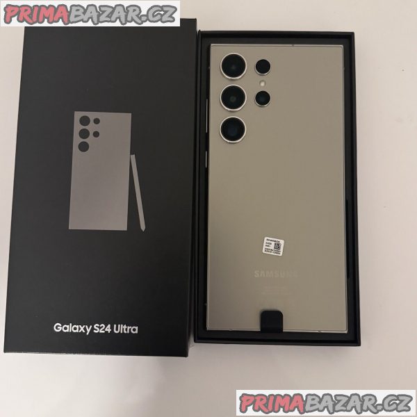 Originální Apple iPhone 15 Pro Max, iPhone 15 Pro, iPhone 15, iPhone 15 Plus – fotografie 10