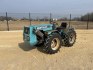 Malotraktor Bertolini 30BERT