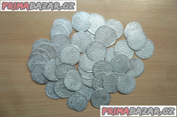 Do sbírky koupím mince, bankovky, medaile, řády a vyznamenání, staré odznaky a pohledy, tel. 732626513 nebo bedaw@centrum.cz – fotografie 1
