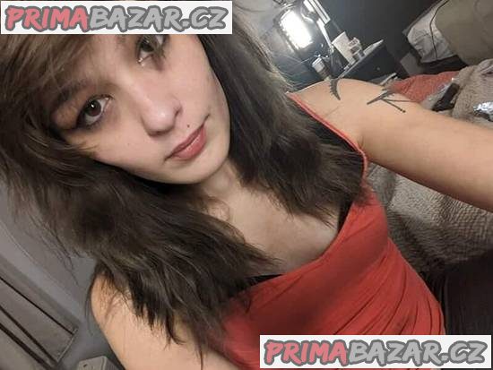 Tak ty se chceš taky potkat? – fotografie 3