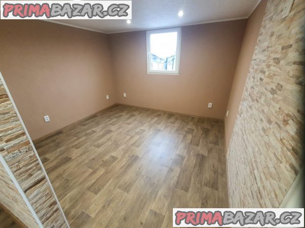 Dům - NOVÁ dřevostavba 4kk – fotografie 3