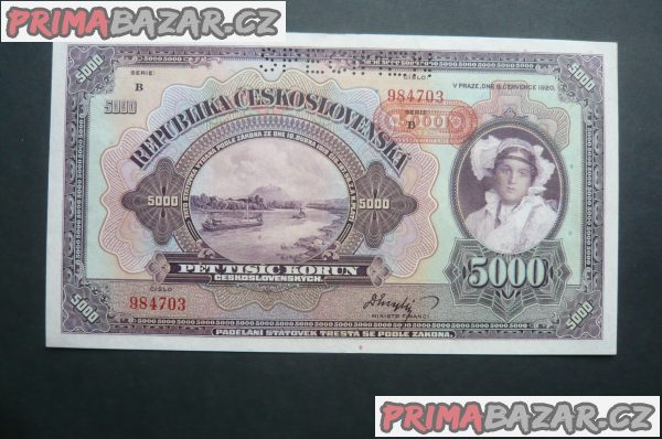 KOUPÍM zlaté a stříbrné mince, bankovky, medaile, řády a vyznamenání, staré pohledy a odznaky, po dohodě koupím i celou sbírku, ihned zaplatím, příp. – fotografie 5