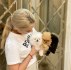 Vysoce kvalitní štěňata pomeranian