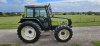 Traktor Valtra Valmet VII4OO