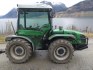 Traktor Ferrari VG 559 2012