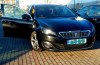 Prodám Výměnim  Peugeot.308  GT-LINE 1.6 85 kw eHDI 2016
