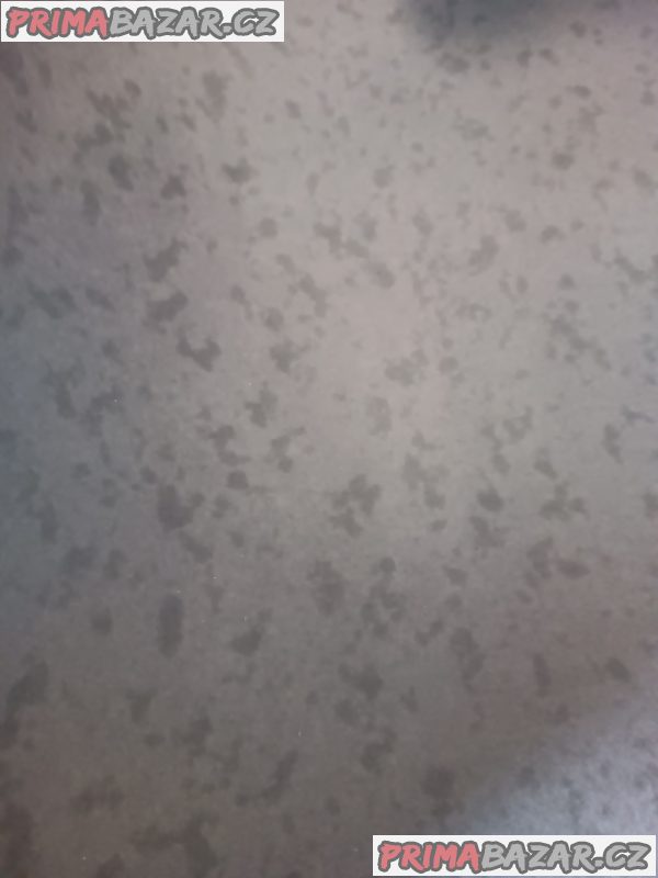 Marmoleum 4176 – fotografie 3