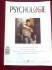 starší časopisy pro obor PSYCHOLOGIE - Psychologie dnes, Propsy