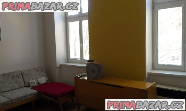 VÝMĚNA BYTU: Brno - OB 3+1, u Kraví hory, 73 m, – fotografie 3