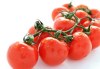 Rajče cherry RUBÍNEK  - semena