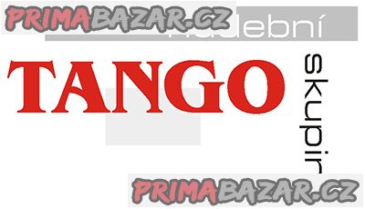 Zpíváš? Kapela Tango hledá zpěváka - Ostrava – fotografie 1