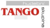 Zpíváš? Kapela Tango hledá zpěváka - Ostrava
