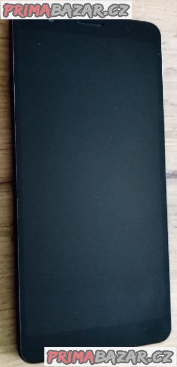 Prodám nový Alcatel/TCL Alcatel 3C 5026D + SIM karta zdarma. – fotografie 2