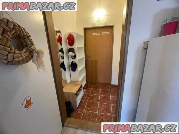 Pronájem bytu 1+kk Havířov – fotografie 6