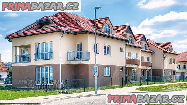 BEZPLATNÉ FINANCOVÁNÍ PROJEKTŮ – fotografie 1