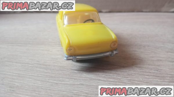 Škoda 110 L výrobce kdn – fotografie 5