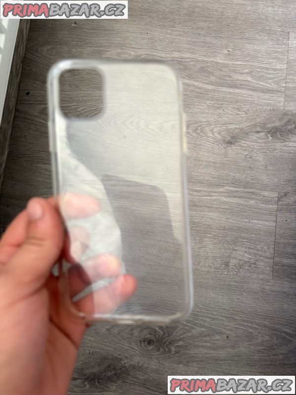 iPhone 11 – fotografie 3