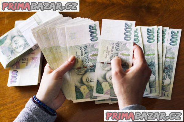 půjčka zdarma bez podvodu platí – fotografie 1