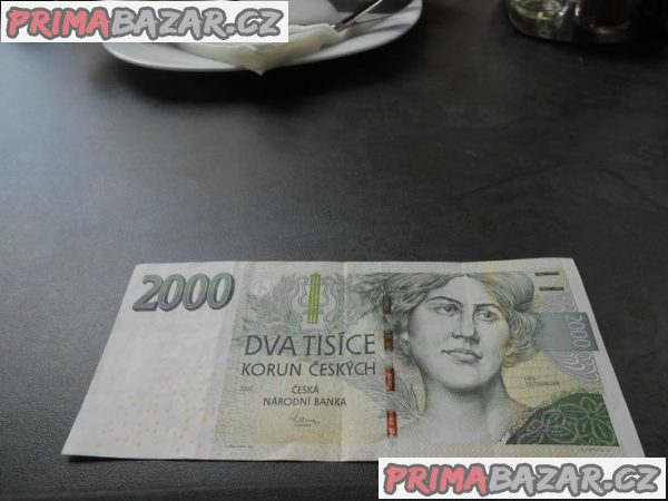 Rychlá a spolehlivá a bezpečná půjčka. – fotografie 1
