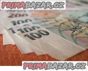Nabídky peer-to-peer půjček za 48 hodin – fotografie 1