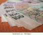 Nabídky peer-to-peer půjček za 48 hodin